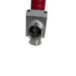 PFEIFFEER VACUUM AVC 040 8A PF A51 003