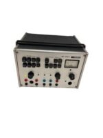 NORDMENDE SC 384 / 1 PROFESSIONAL MULTIPLEX GENERATOR