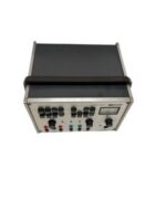 NORDMENDE SC 384 / 1 PROFESSIONAL MULTIPLEX GENERATOR - Image 3