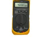 FLUKE 705 LOOP CALIBRATOR