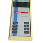 CONSORT P901 ELECTROCHEMICAL ANALYSER
