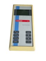 CONSORT P901 ELECTROCHEMICAL ANALYSER
