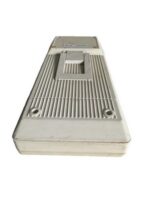 CONSORT P901 ELECTROCHEMICAL ANALYSER - Image 3