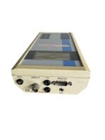 CONSORT P901 ELECTROCHEMICAL ANALYSER - Image 4