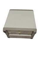 ALPHA MOISTURE SYSTEM MODEL DSP-Ex AUTOMATIC DEWPOINT METER - Image 3