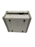 ALPHA MOISTURE SYSTEM MODEL DSP-Ex AUTOMATIC DEWPOINT METER - Image 4