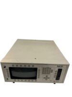 QUANTUM DATA MODEL 903 VIDEO GENERATOR - Image 2