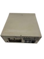 QUANTUM DATA MODEL 903 VIDEO GENERATOR - Image 3