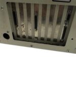 QUANTUM DATA MODEL 903 VIDEO GENERATOR - Image 4
