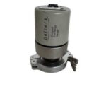 BALZERS BGG20001 FULL RANGE GAUGE  TYPE: PKR 250