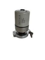 BALZERS BGG20001 FULL RANGE GAUGE  TYPE: PKR 250