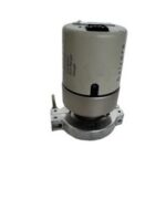 BALZERS BGG20001 FULL RANGE GAUGE  TYPE: PKR 250 - Image 2