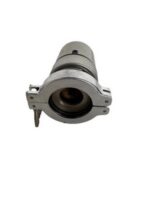 BALZERS BGG20001 FULL RANGE GAUGE  TYPE: PKR 250 - Image 3