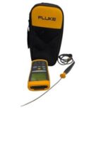 FLUKE 53 II THERMOMETER - Image 4