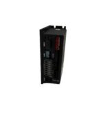 API CONTROLS MODEL DM-2205-0 - Image 2