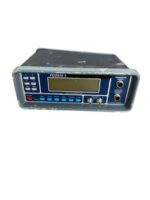 FURNESS CONTROLS FCO510 MICROMANOMETER