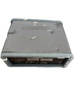 FURNESS CONTROLS FCO510 MICROMANOMETER - Image 2