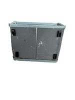 FURNESS CONTROLS FCO510 MICROMANOMETER - Image 3
