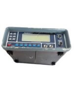 FURNESS CONTROLS FCO510 MICROMANOMETER - Image 4