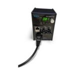 CCS PD3-3024-3-EI DIGITAL CONTROL UNIT W LED SCREEN
