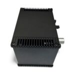 CCS PD3-3024-3-EI DIGITAL CONTROL UNIT W LED SCREEN - Image 3