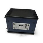 CCS PD3-3024-3-EI DIGITAL CONTROL UNIT W LED SCREEN - Image 4