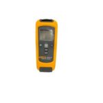 FLUKE a3003 FC 2000A DC CURRENT