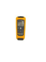 FLUKE a3003 FC 2000A DC CURRENT