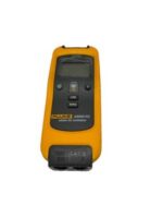 FLUKE a3003 FC 2000A DC CURRENT - Image 2