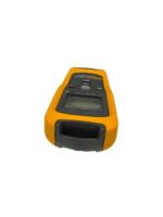 FLUKE a3003 FC 2000A DC CURRENT - Image 4