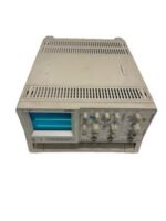 METEIX (Chauvin Arnoux) OX 530 30MHz ANALOG SCOPE SMART AUTOSET - Image 2