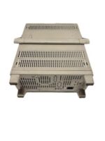 METEIX (Chauvin Arnoux) OX 530 30MHz ANALOG SCOPE SMART AUTOSET - Image 4