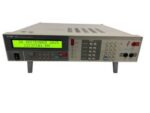 VITREK 944i DIELECTRIC ANALYZER