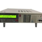 VITREK 944i DIELECTRIC ANALYZER