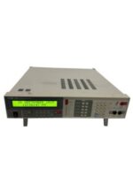 VITREK 944i DIELECTRIC ANALYZER - Image 2