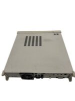 VITREK 944i DIELECTRIC ANALYZER - Image 3