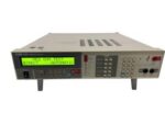 VITREK 944i DIELECTRIC ANALYZER - Image 4