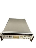 HP (HEWLETT PACKARD) 3325A SYNTHESIZER / FUNCTION GENERATOR Op:01 - Image 2