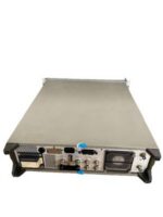HP (HEWLETT PACKARD) 3325A SYNTHESIZER / FUNCTION GENERATOR Op:01 - Image 3