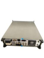 HP (HEWLETT PACKARD) 3325A SYNTHESIZER / FUNCTION GENERATOR Op:01 - Image 4