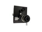 NIKON TRINOCULAR MICROSCOPE HEAD CF 10x / 14 - Image 4