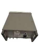 HEWLETT PACKARD (Hp) 8648A 100kHz-1000 MHz SIGNAL GENERATOR (OPT: 1E5 And 8ZE) - Image 4