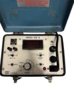 BARCO GSE MODEL 229-D - Image 3