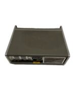 HP 8620C SWEEP OSCILLATOR With 86245A RF PLUG IN Opt :011 - Image 4