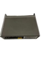 HP 8620C SWEEP OSCILLATOR With 86245A RF PLUG IN Opt :011 - Image 5