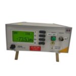 OptoTest OP930-FTTX-R OP930 IL/RL TEST SET
