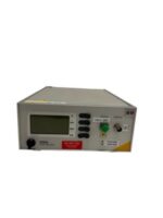OptoTest OP930-FTTX-R OP930 IL/RL TEST SET - Image 4
