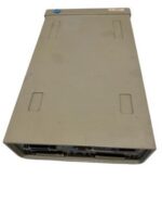 PREMA 5017 7,5 WITH CONNECTOR PROFESSIONAL HIGH-PRECISION MULTIMETER GPIB 7 - Image 6