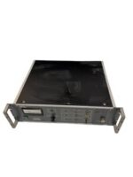 BARCO TYPE VSBM 1S SYSTEM BG TV MODULATOR - Image 2
