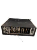 BARCO TYPE VSBM 1S SYSTEM BG TV MODULATOR - Image 4
